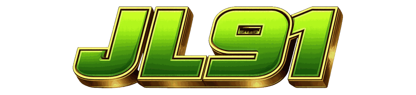 JL91 Logo